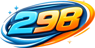 Logo thương hiệu 298